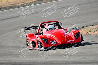 media/Mar-16-2025-Nasa (Sun) [[7f0970bcc3]]/Race Group A/Qualifying/